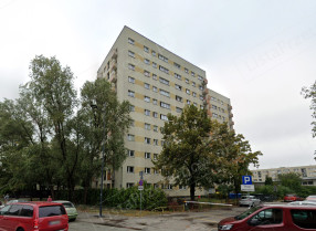 Nieruchomość