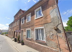 Nieruchomość