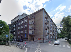 Nieruchomość