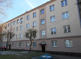 Zdjęcie nieruchomości