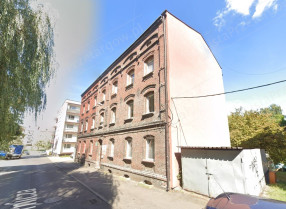 Nieruchomość