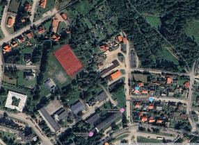 Nieruchomość