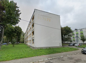 Nieruchomość