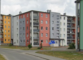 Nieruchomość