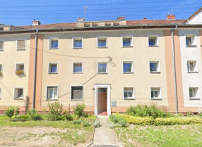Nieruchomość
