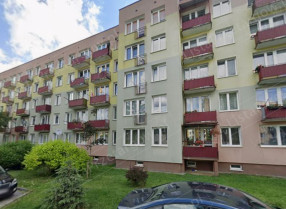 Zdjęcie nieruchomości
