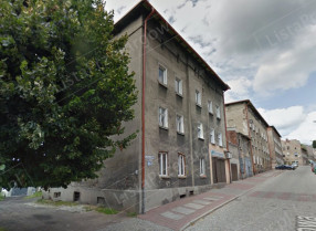 Nieruchomość
