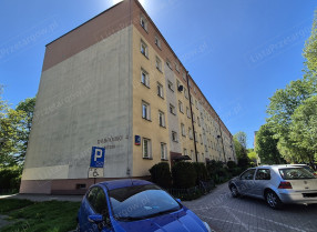 Nieruchomość
