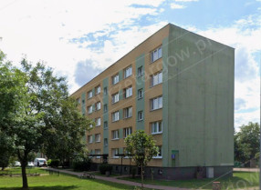 Nieruchomość