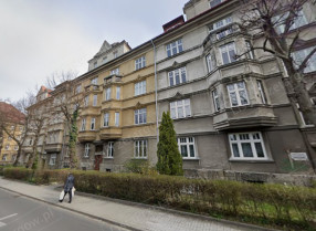 Nieruchomość