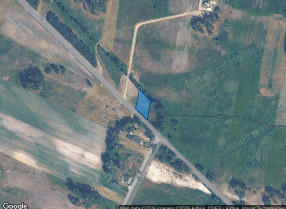 Nieruchomość