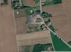 Zdjęcie nieruchomości