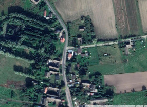 Nieruchomość