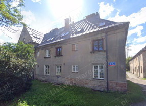 Image category