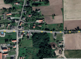Nieruchomość