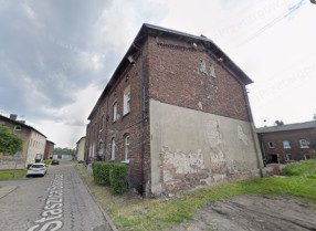 Nieruchomość