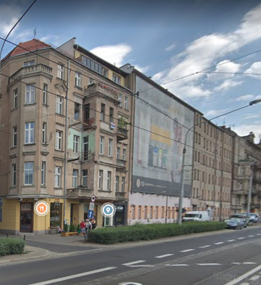 Zdjęcie nieruchomości