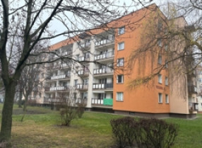Zdjęcie nieruchomości