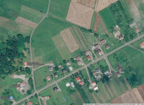 Nieruchomość