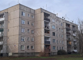Nieruchomość