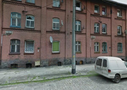 Nieruchomość