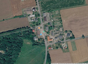 Nieruchomość
