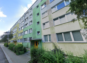 Nieruchomość