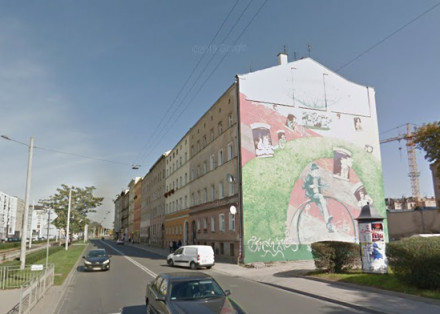 Nieruchomość