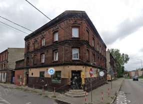 Nieruchomość