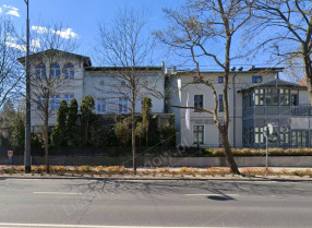 Nieruchomość
