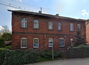Nieruchomość
