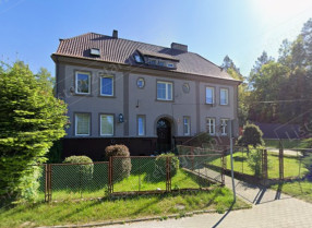 Nieruchomość