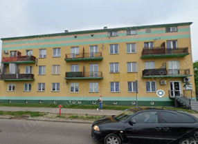 Nieruchomość