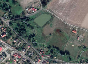 Nieruchomość