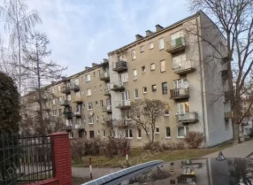 Image category