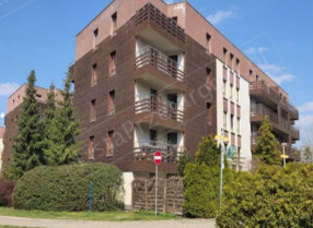 Zdjęcie nieruchomości
