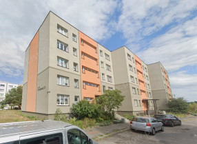 Nieruchomość