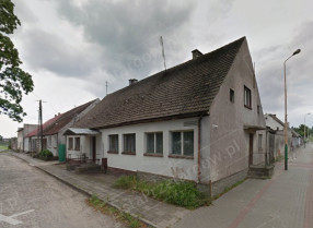 Zdjęcie nieruchomości