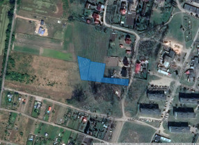 Nieruchomość