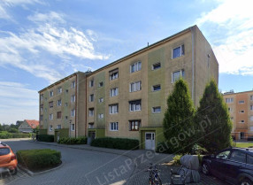 Nieruchomość