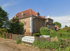 Zdjęcie nieruchomości