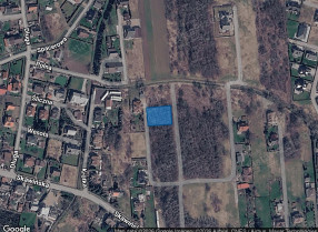 Nieruchomość