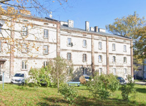 Nieruchomość