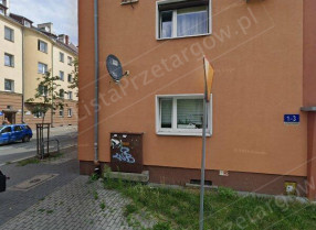 Zdjęcie nieruchomości