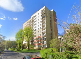 Nieruchomość