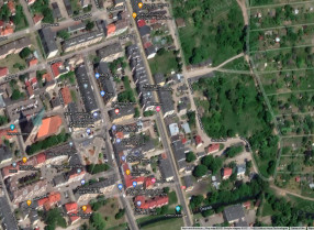 Nieruchomość