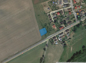 Nieruchomość
