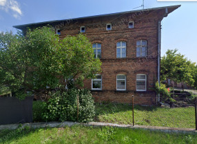 Zdjęcie nieruchomości