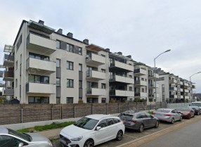 Nieruchomość