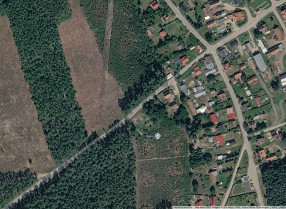 Zdjęcie nieruchomości